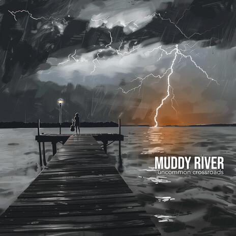 Muddy River | Boomplay Music