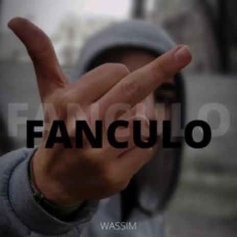 FANCULO | Boomplay Music