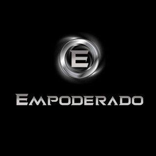 Empoderado