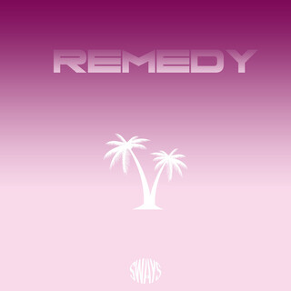 Remedy