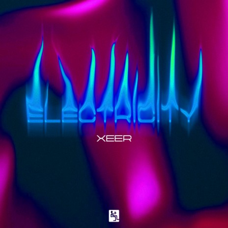 Electricity | Boomplay Music