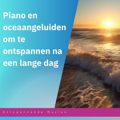 Geweldig geweldig | Boomplay Music