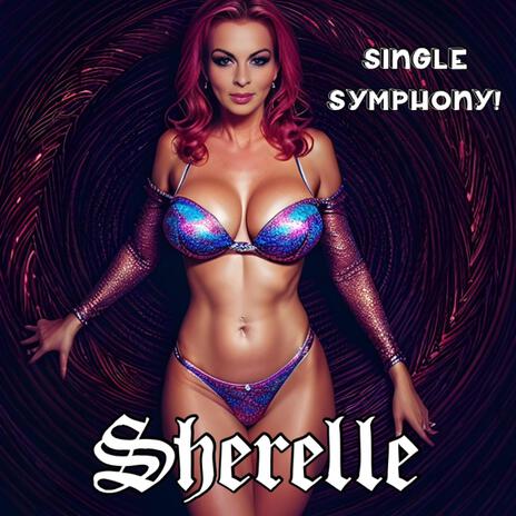 Single Symphony | Boomplay Music