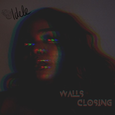 Walls Closing | Boomplay Music