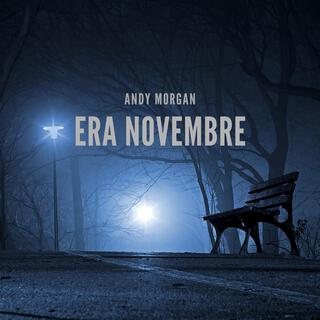 Era Novembre