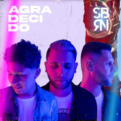 Agradecido | Boomplay Music