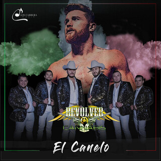 El Canelo