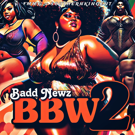 BBW 2 | Boomplay Music