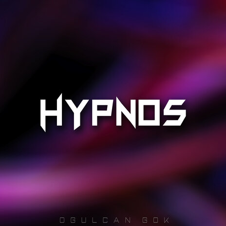 Hypnos | Boomplay Music