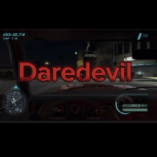 Daredevil