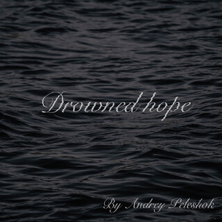 Drowned Hope