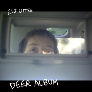 Deer Album