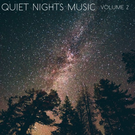 Strings ft. Deep Sleep Music Delta Binaural 432 Hz | Boomplay Music