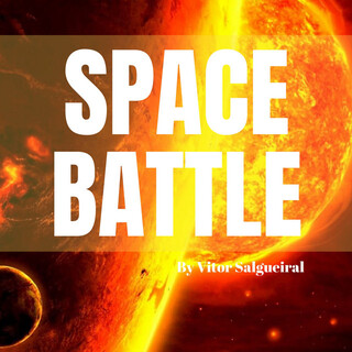 Space Battle