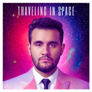 Traveling in Space