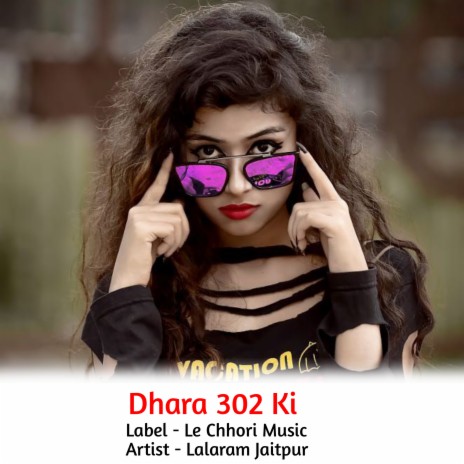 Dhara 302 Ki (Original)