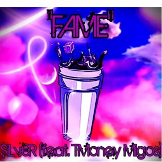 FAME ft. TMoney Migos lyrics | Boomplay Music