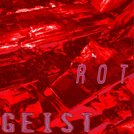 ROT | Boomplay Music