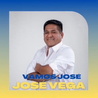 Jose Vega