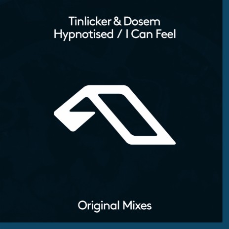 I Can Feel ft. Dosem | Boomplay Music