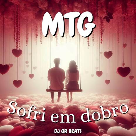 MTG SOFRI EM D0BR0 | Boomplay Music