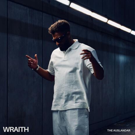 WRAITH | Boomplay Music