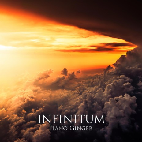 Infinitum | Boomplay Music