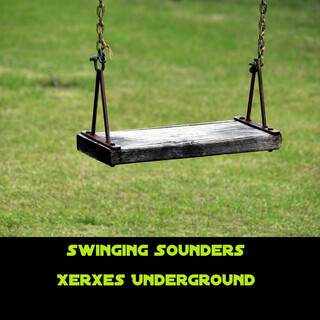 Swinging Sounders