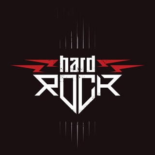 Hard Rock