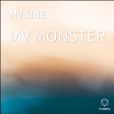 MV SINE | Boomplay Music