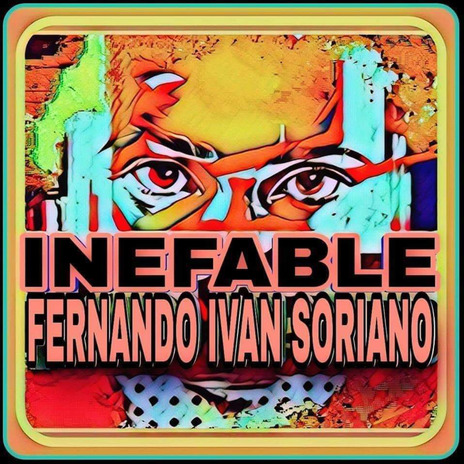 Inefable | Boomplay Music