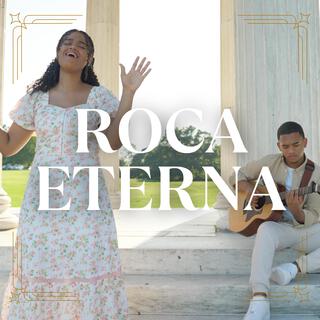 Eterna Roca