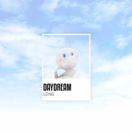 Daydream | Boomplay Music