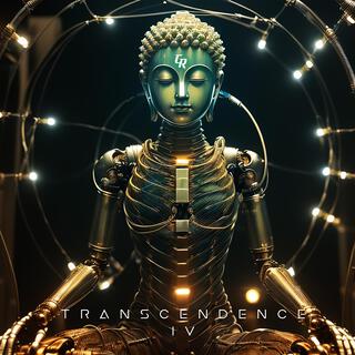 Transcendence 4