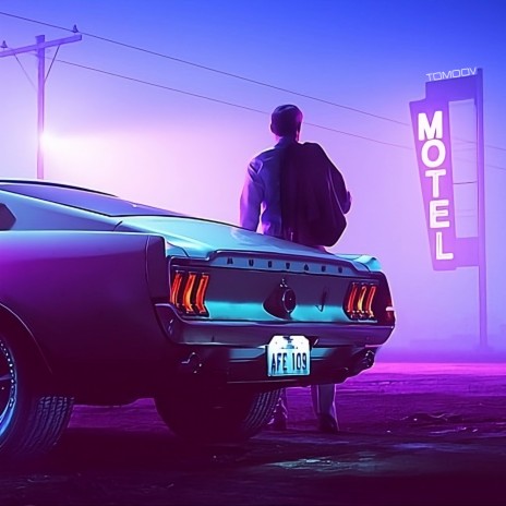 Motel | Boomplay Music