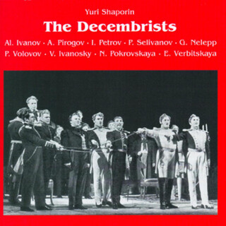 The Decembrists