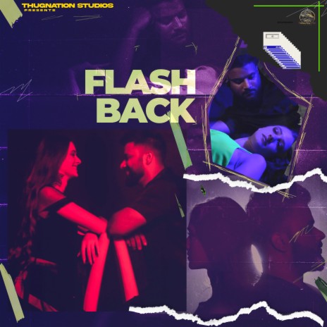 Flash Back | Boomplay Music