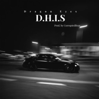 D.H.I.S