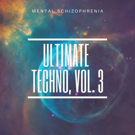 Psycho (Vocal Mix) | Boomplay Music