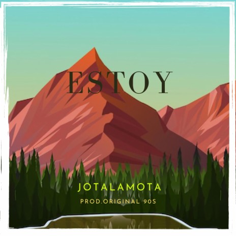 ESTOY | Boomplay Music