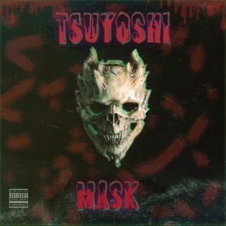 Mask (prod. by Young 727)