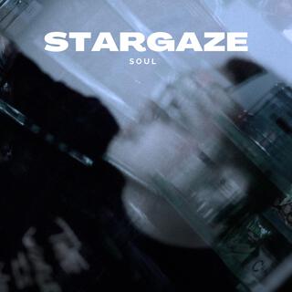 Stargaze lyrics | Boomplay Music