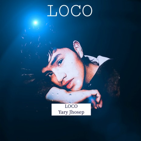 Loco | Boomplay Music