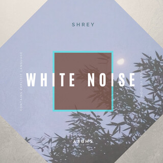 White Noise