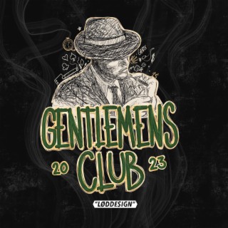 Gentlemens Club 2023