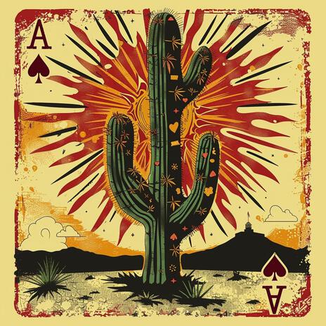 Ace of Spades | Boomplay Music