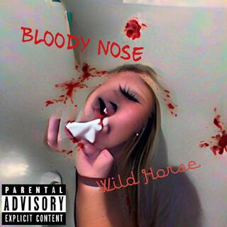 Bloody Nose