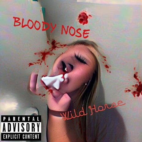 Bloody Nose | Boomplay Music