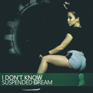 Suspended Dream