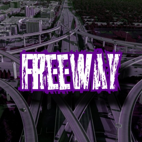 FreeWay | Boomplay Music